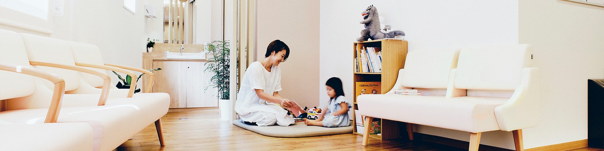 ヘッダーイメージ No Image